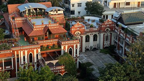 government guest house in ahmedabad.